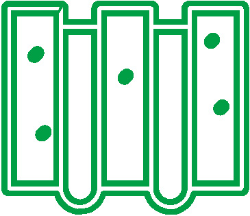 Content icon