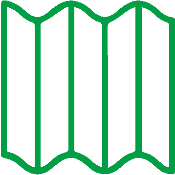 Content icon