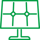 Content icon