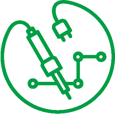 Content icon