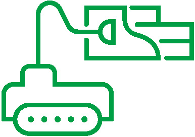 Content icon