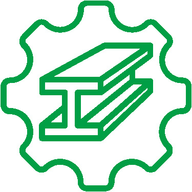 Content icon