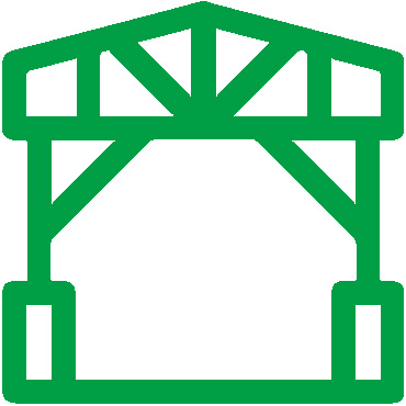 Content icon