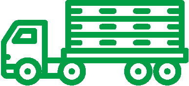 Content icon
