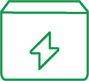 Content icon