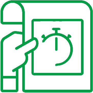 Content icon