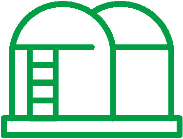 Content icon