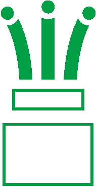 Content icon