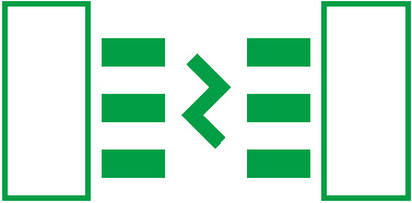 Content icon