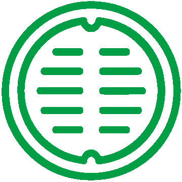 Content icon