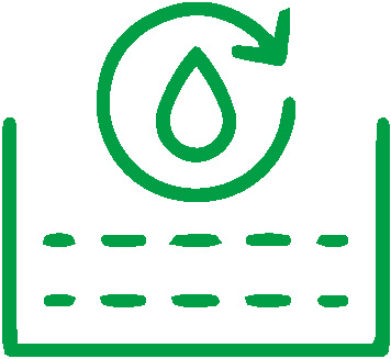 Content icon
