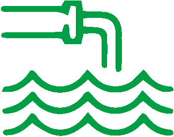 Content icon