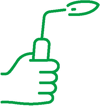 Content icon
