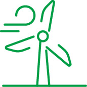 Content icon