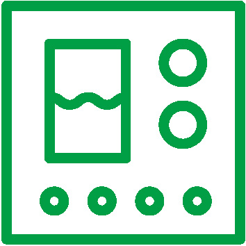 Content icon