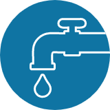 Murphy branding icon