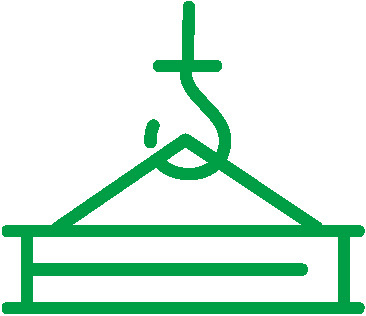 Content icon