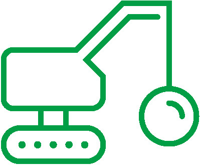 Content icon