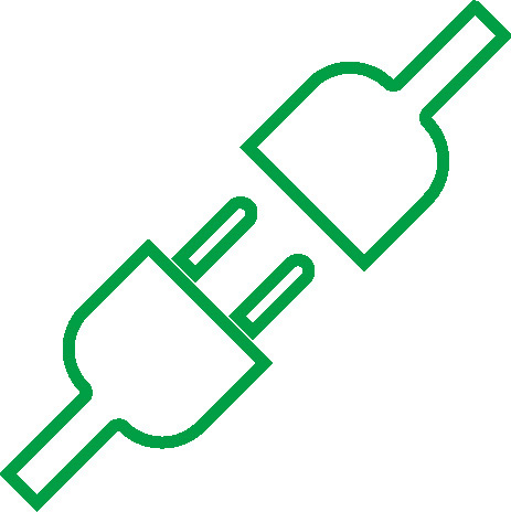 Content icon