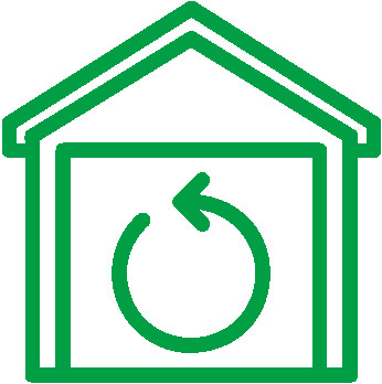 Content icon