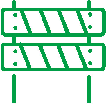 Content icon