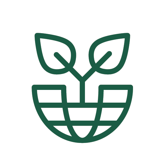 Statistic icon